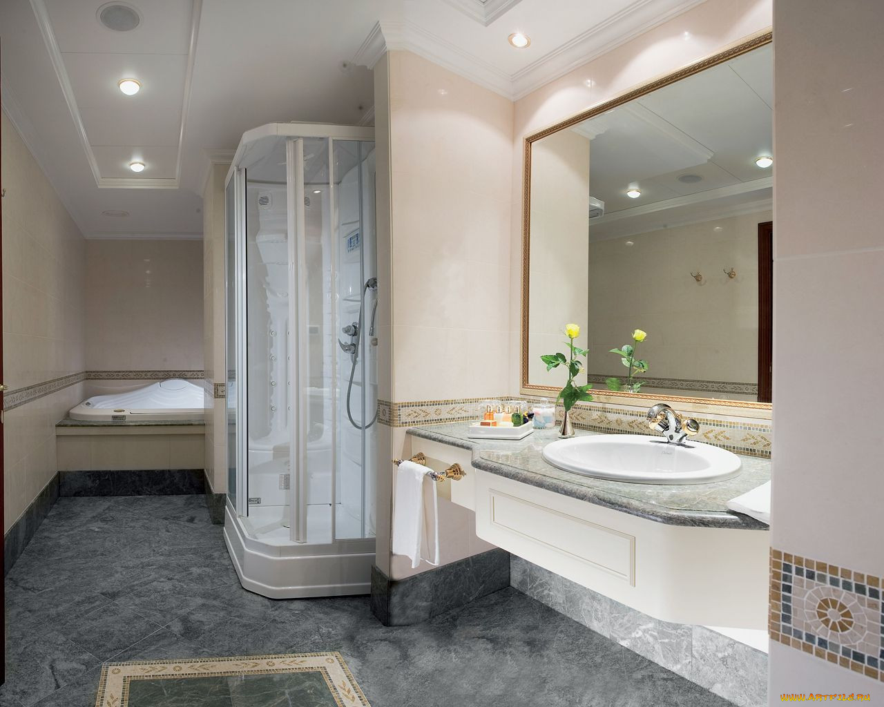 ��������, ������, ���������, �������